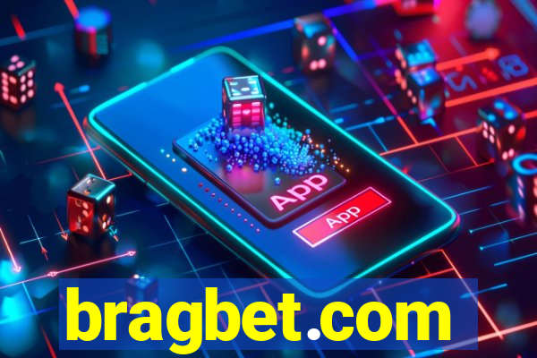 bragbet.com