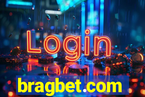 bragbet.com