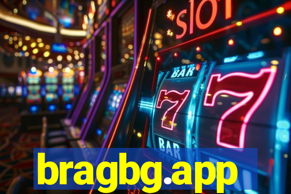 bragbg.app