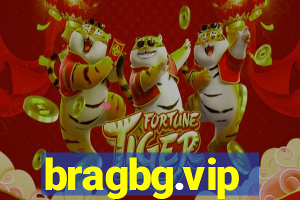 bragbg.vip