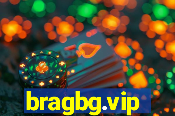 bragbg.vip