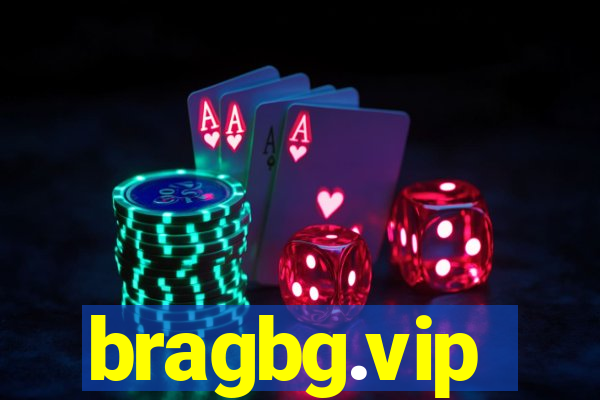 bragbg.vip