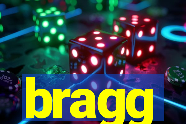 bragg-bet.com