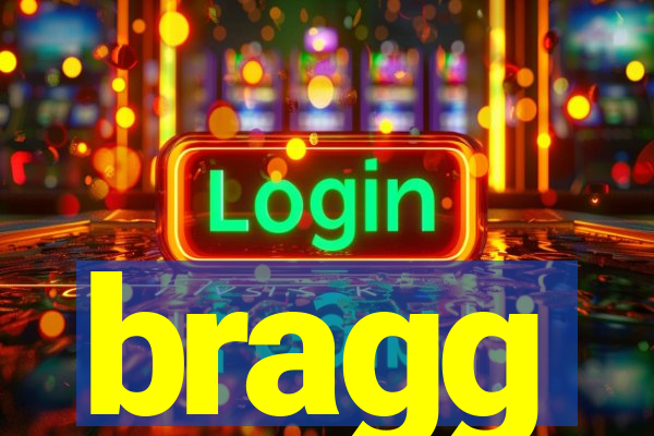 bragg-bet.com