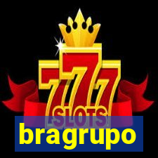 bragrupo