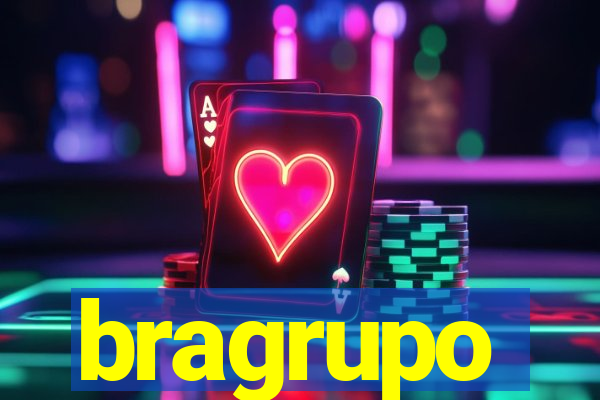 bragrupo