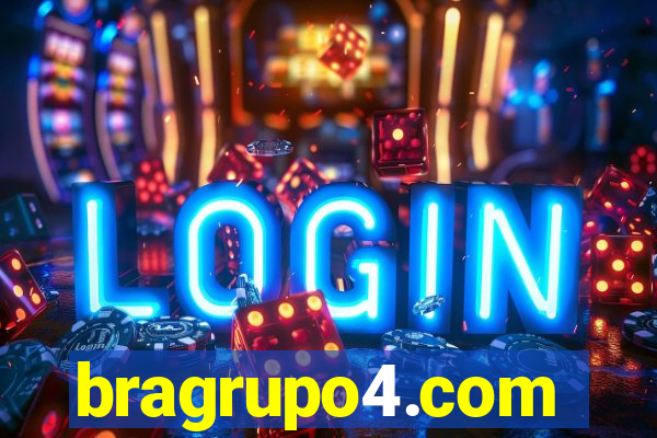 bragrupo4.com