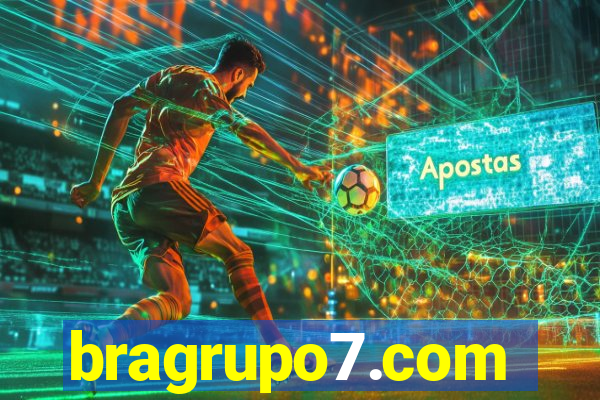 bragrupo7.com