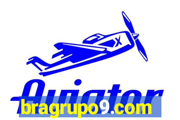 bragrupo9.com