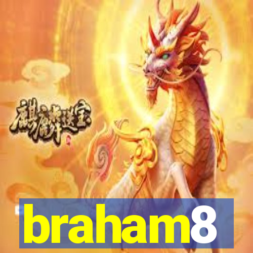 braham8