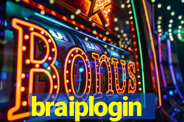 braiplogin