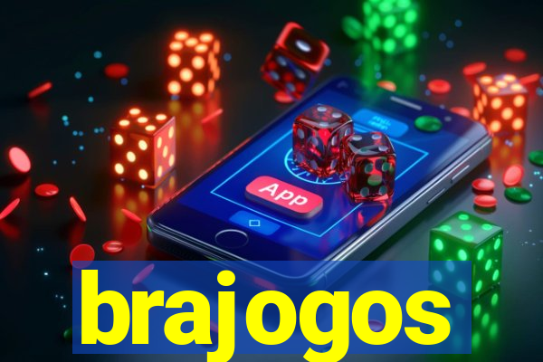 brajogos