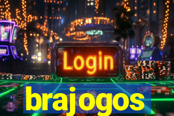 brajogos