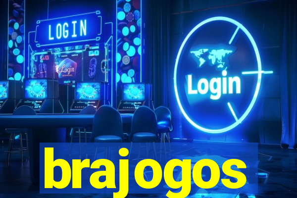 brajogos