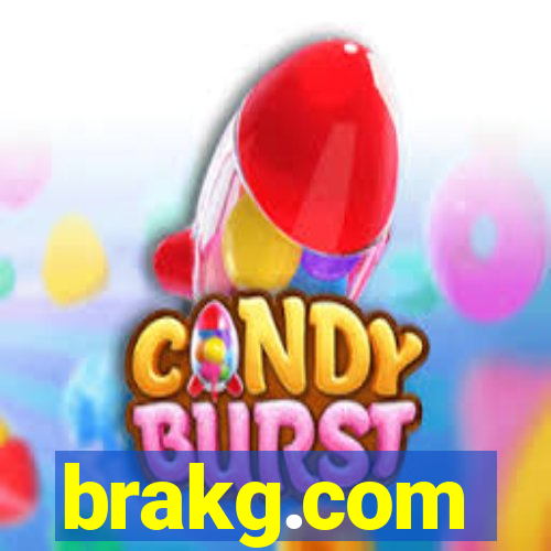 brakg.com