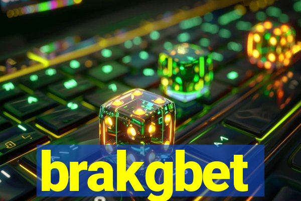 brakgbet