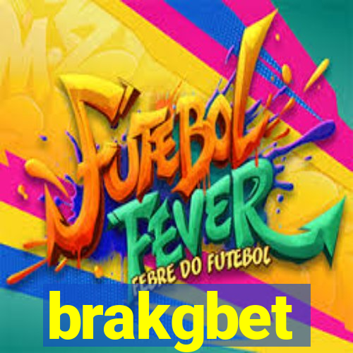 brakgbet