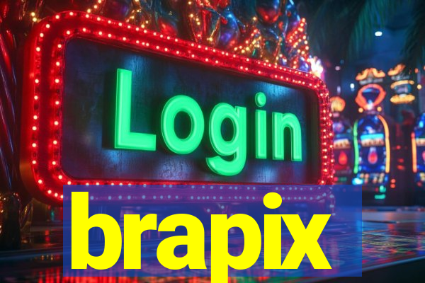 brapix