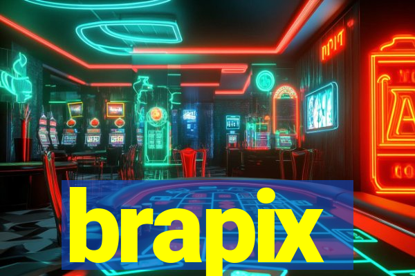 brapix