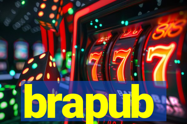 brapub