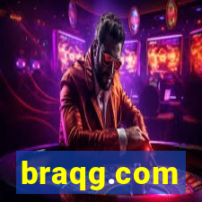 braqg.com