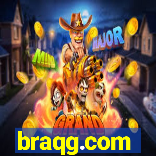 braqg.com