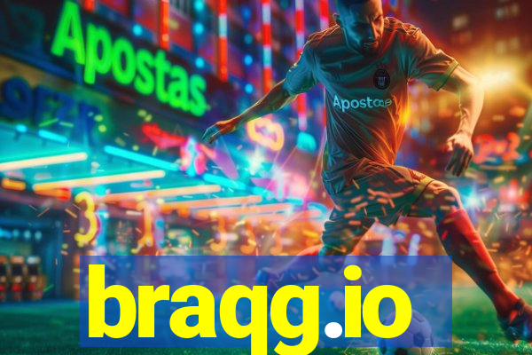 braqg.io