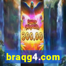 braqg4.com