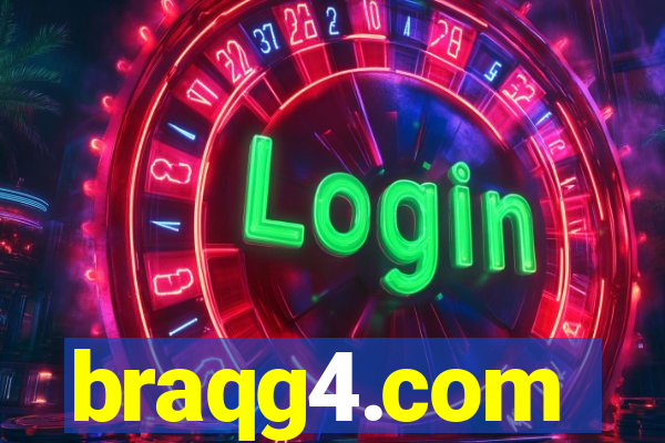 braqg4.com