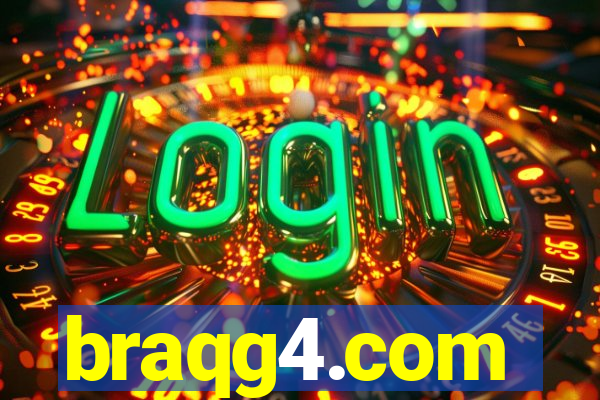 braqg4.com