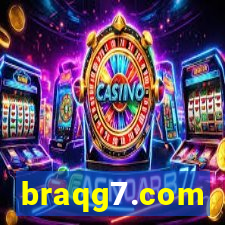 braqg7.com