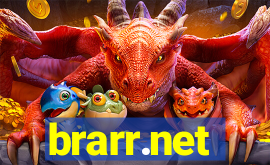 brarr.net