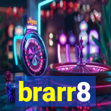 brarr8