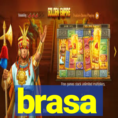 brasa