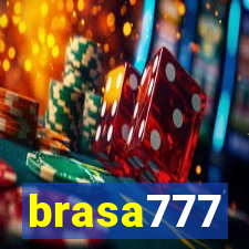 brasa777