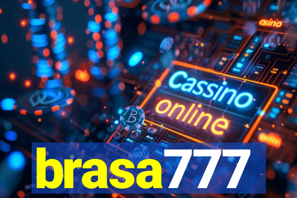 brasa777