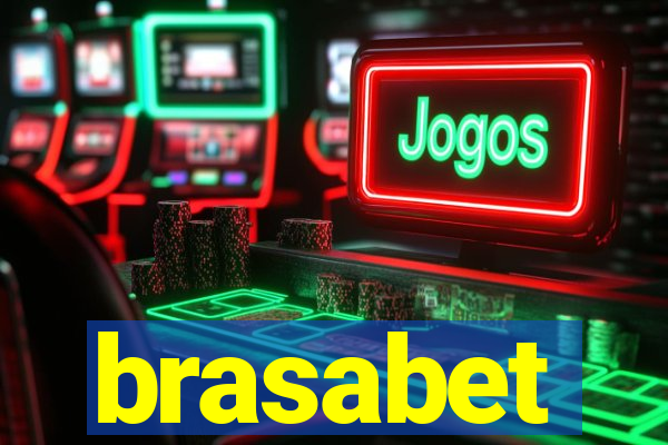 brasabet