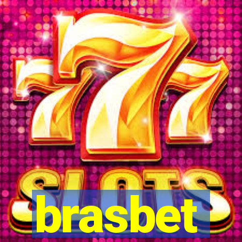 brasbet