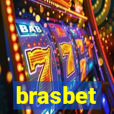 brasbet