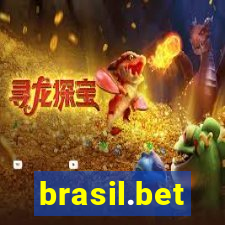 brasil.bet