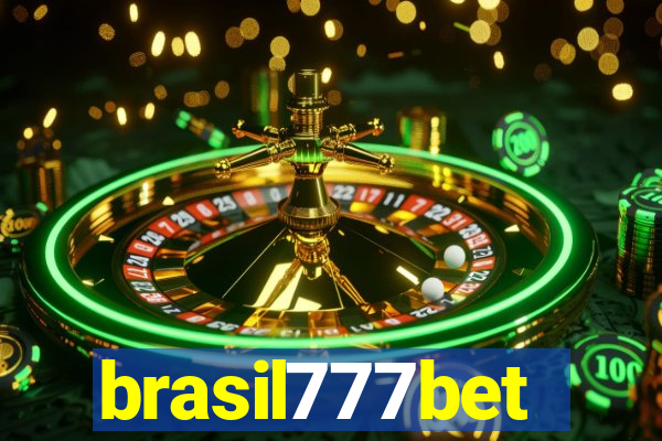 brasil777bet