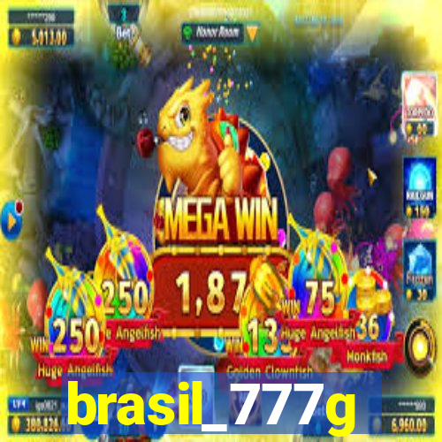 brasil_777g