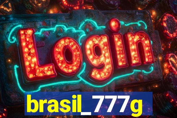 brasil_777g