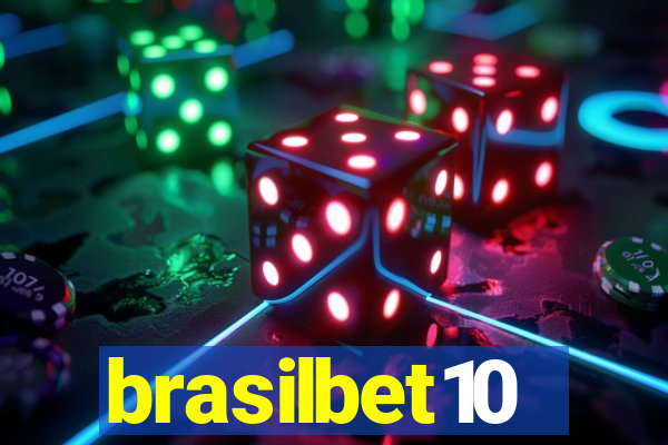 brasilbet10