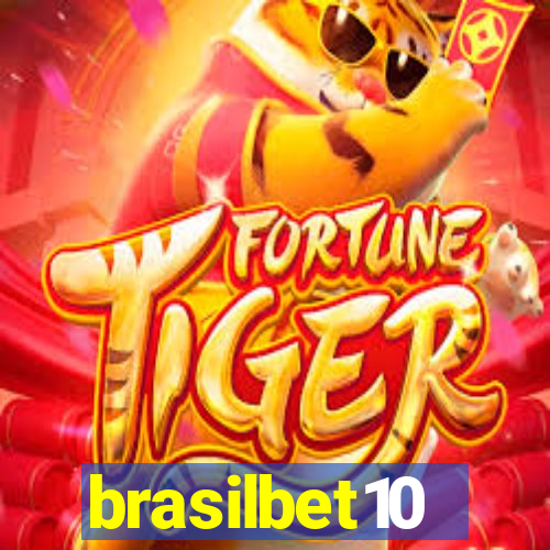 brasilbet10