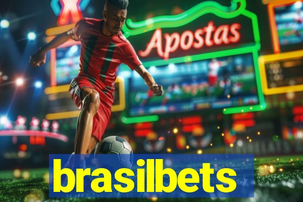 brasilbets