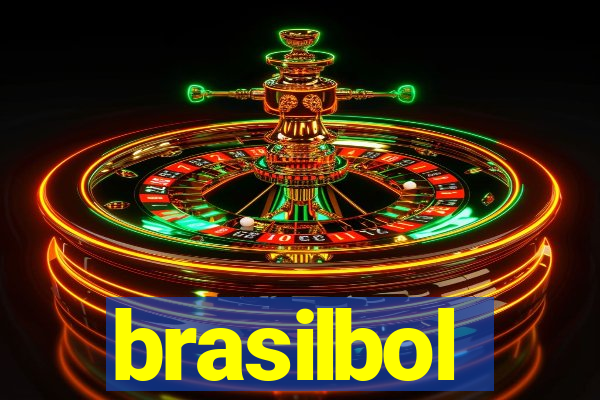 brasilbol