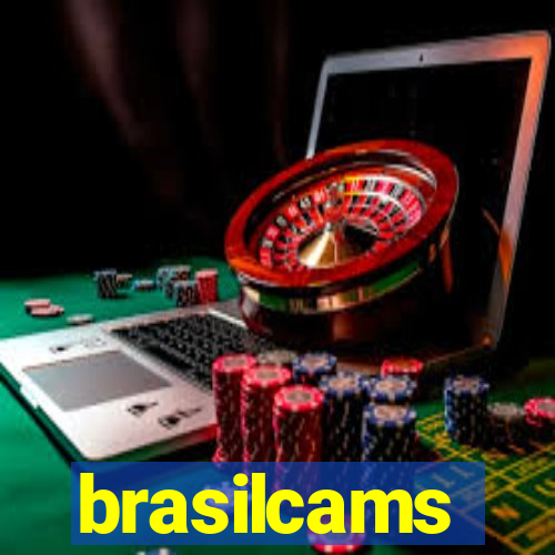 brasilcams