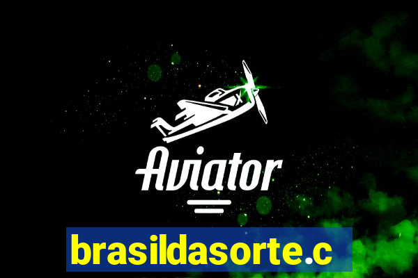 brasildasorte.com