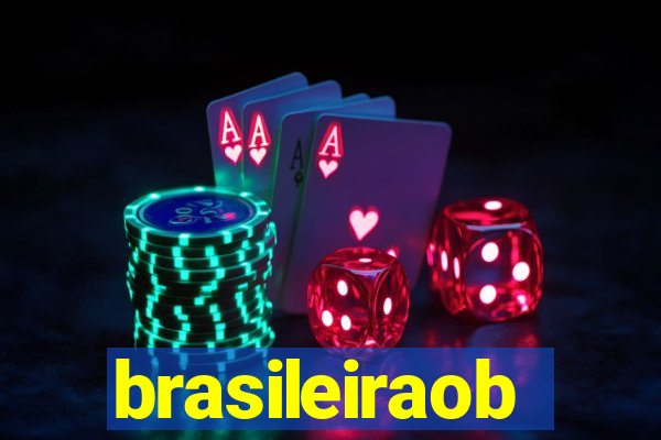 brasileiraob